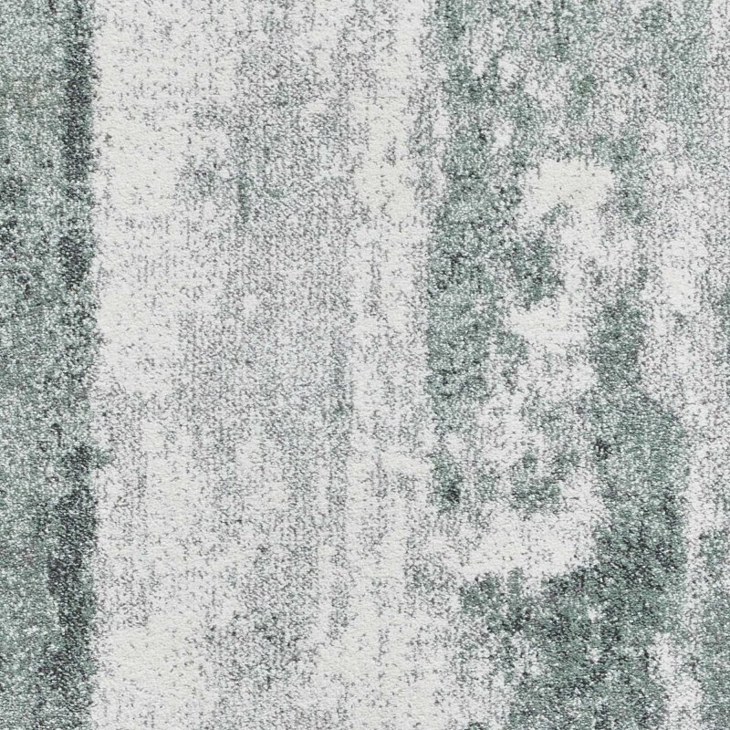 Brooklyn 8595 Rug 160x220cm Ivory & Green