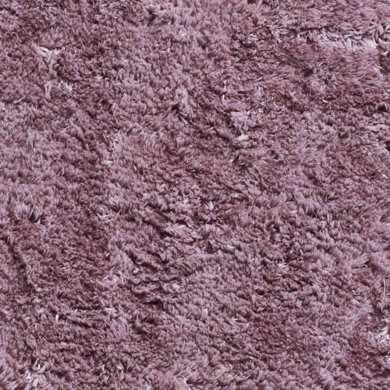 Polar PL 95 Lilac Rug 150 x 230