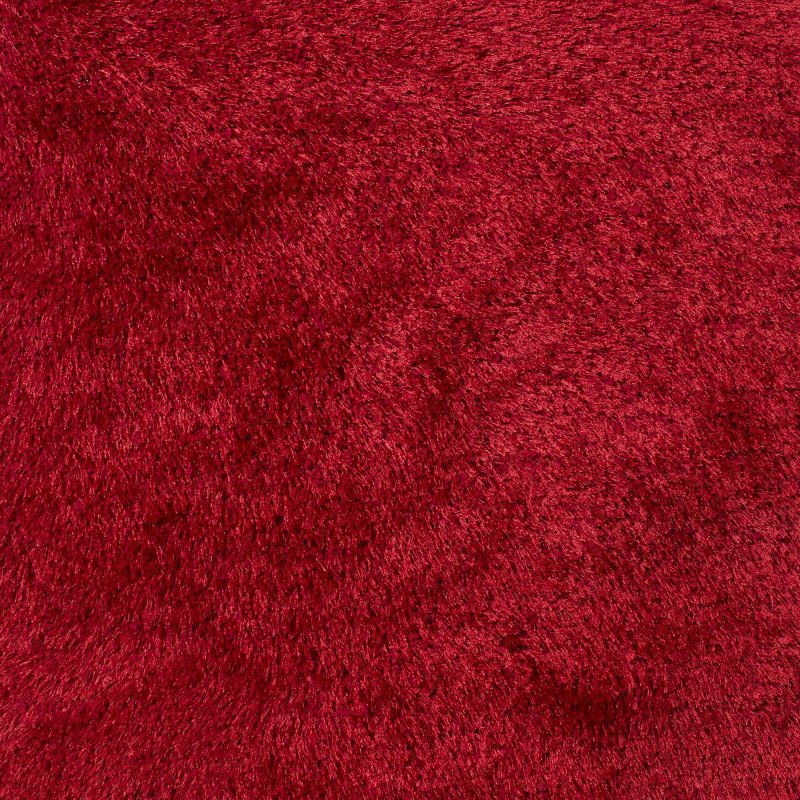 Montana Red Rug 150 x 230