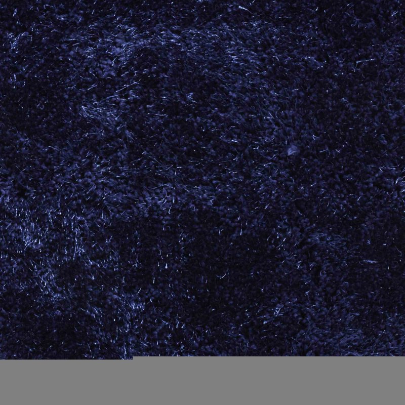 Montana Dark Navy Rug 120 x 170