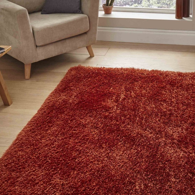 Montana Terra Rug 60 x 120