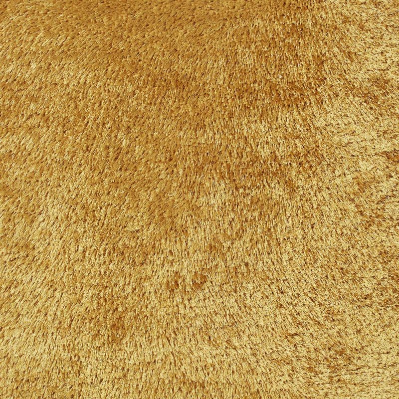 Montana Yellow Rug 150 x 230