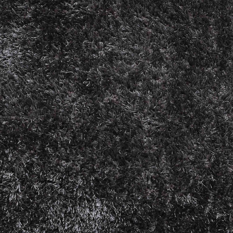 Montana Rug 120x170cm Dark Grey