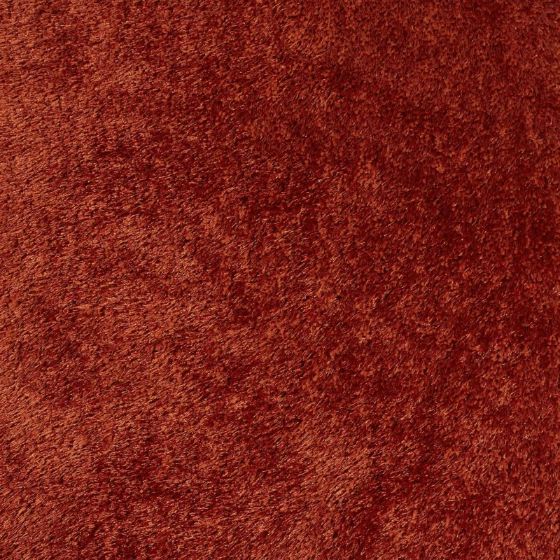 Montana Terra Rug 80 x 150