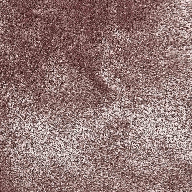 Montana Rug 120x170cm Rose