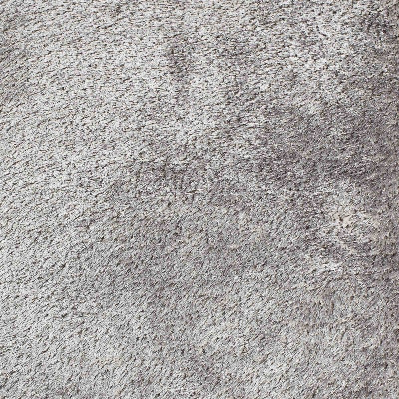 Montana Silver Rug 150 x 230