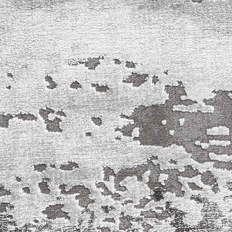 Craft 19788 Rug 120x170cm Grey 