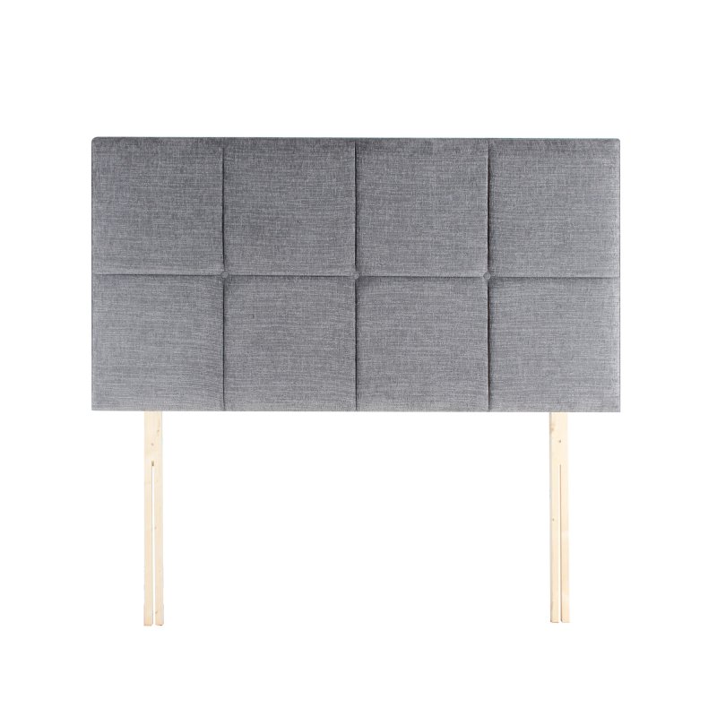 King Koil Tipperary Small Double (120cm) Headboard Fabric