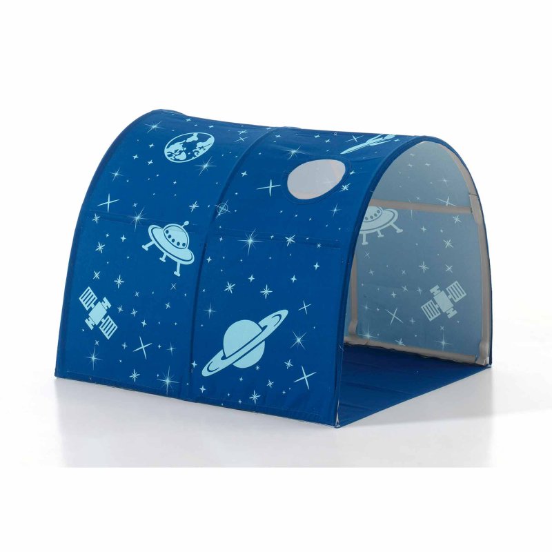 Tunnel Astro Polyester