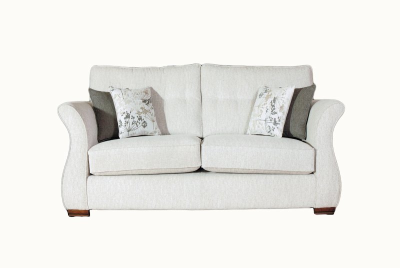 Middleton 2 Seater Sofa Fabric A