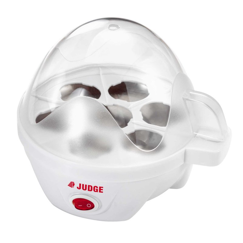 Judge 7 Hole Egg Cooker