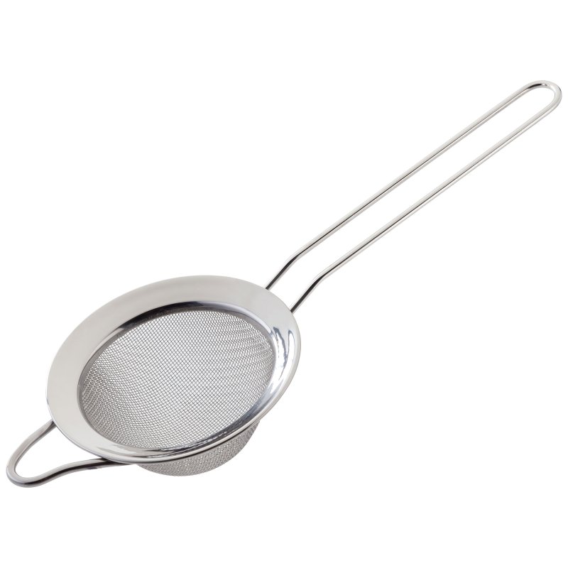 Judge Kitchen 8cm Strainer/Sieve