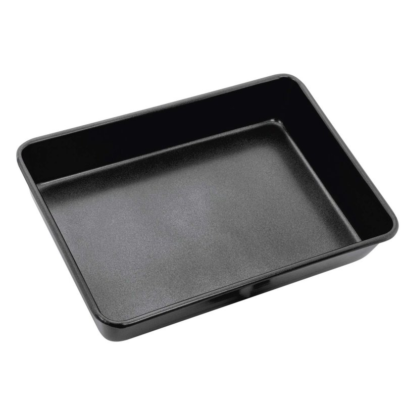 Stellar Non Stick Cake Tin/Roasting Tray 33cm x 23cm