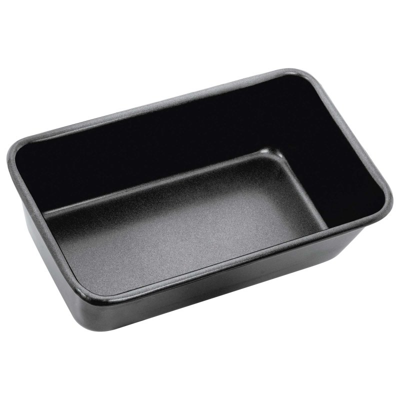 Stellar Non Stick Loaf Tin 20cm x 10.5cm 