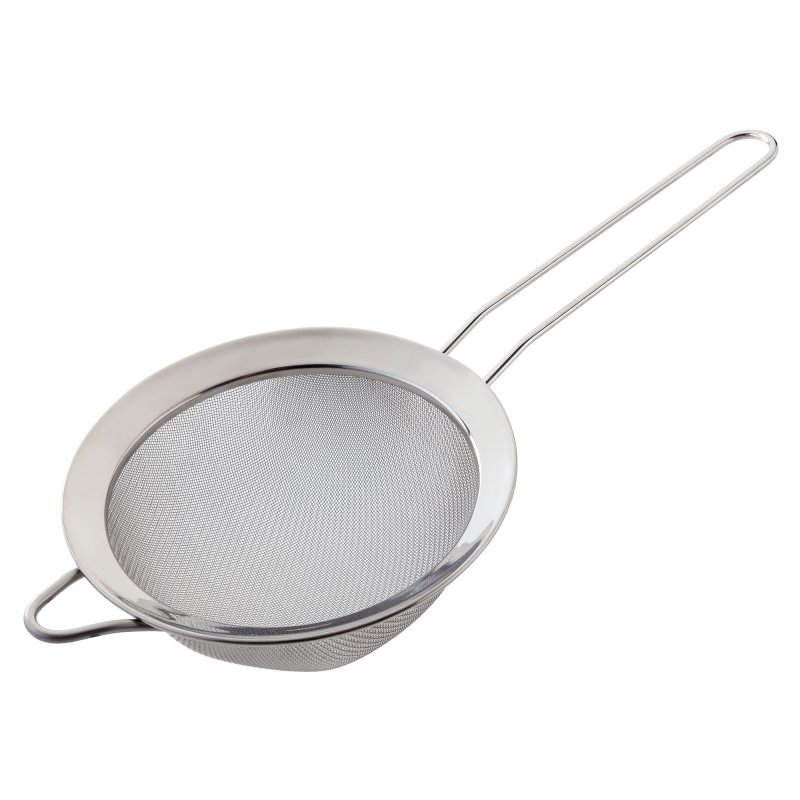 Judge Kitchen 14cm Strainer/Sieve