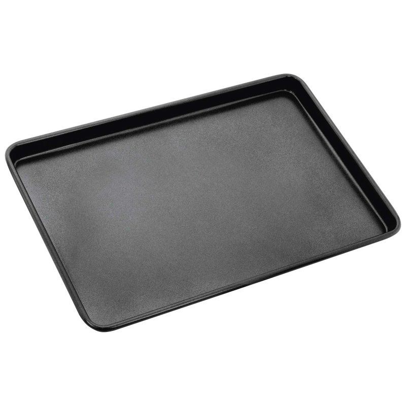 Stellar 38cmx25cm Baking Sheet