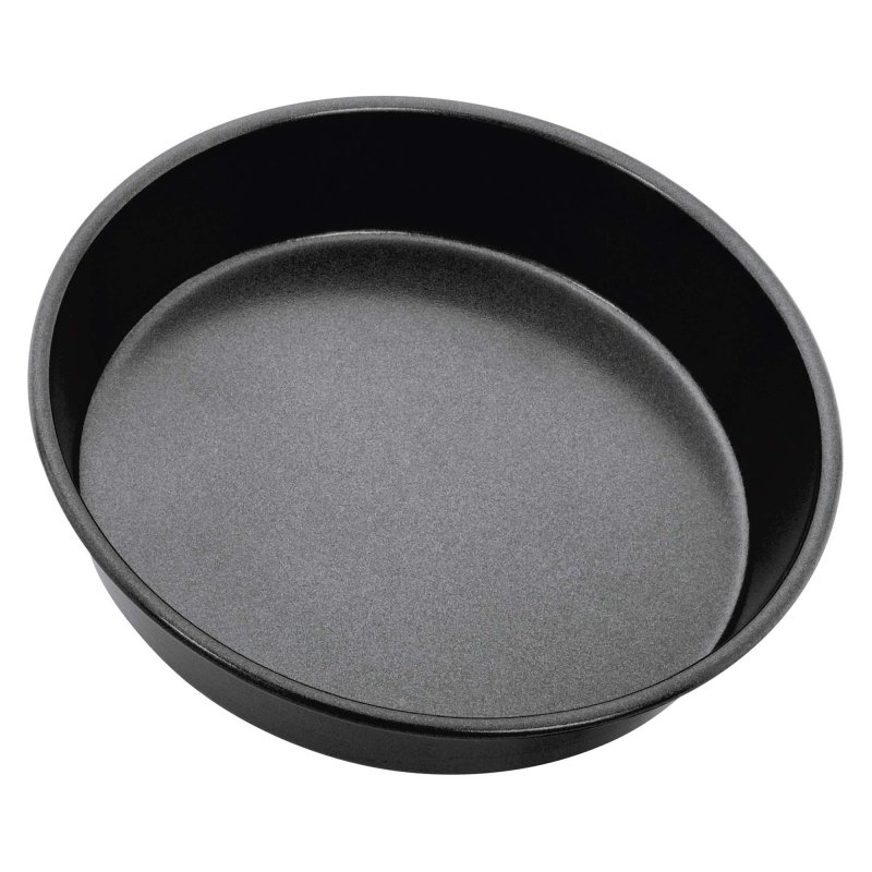 Stellar Non Stick Round Cake Tin 23cm 