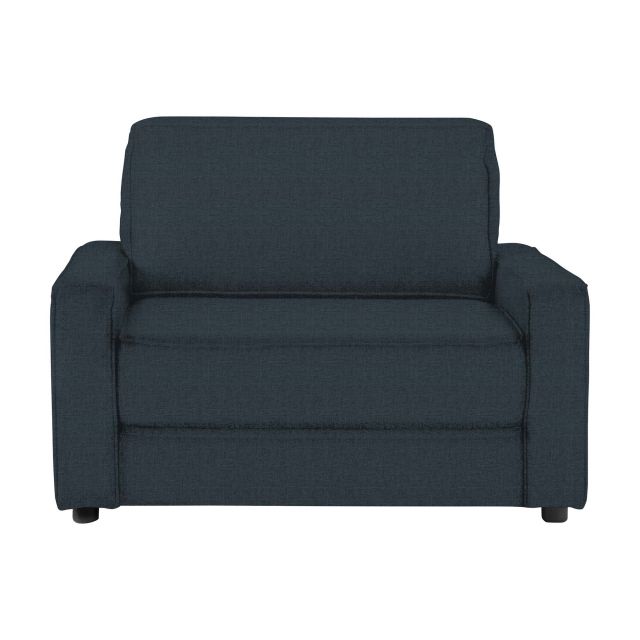 Clint Chair Bed Fabric