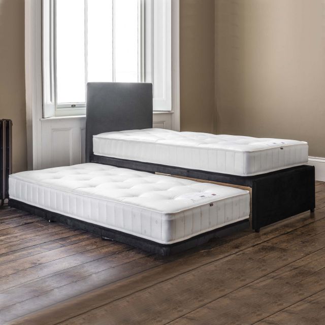 Single Bed And Mattress Set Next Day Delivery at Margaret Campos blog