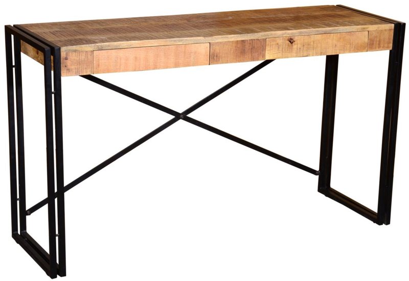 Orleans Console Table Mango