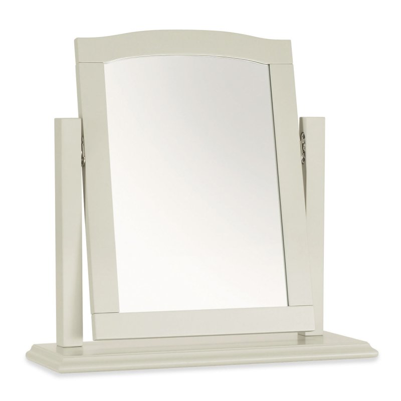 Julie Vanity Mirror