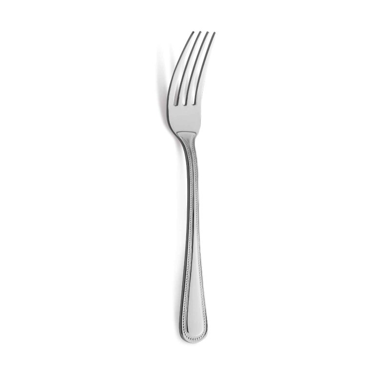 Bead Table Fork