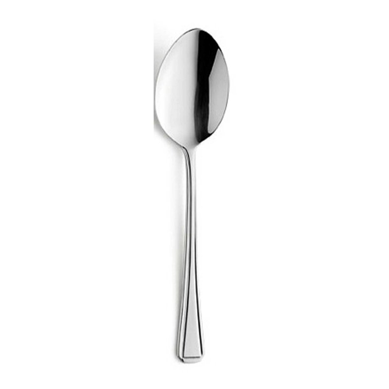 Amefa Harley Table Spoon