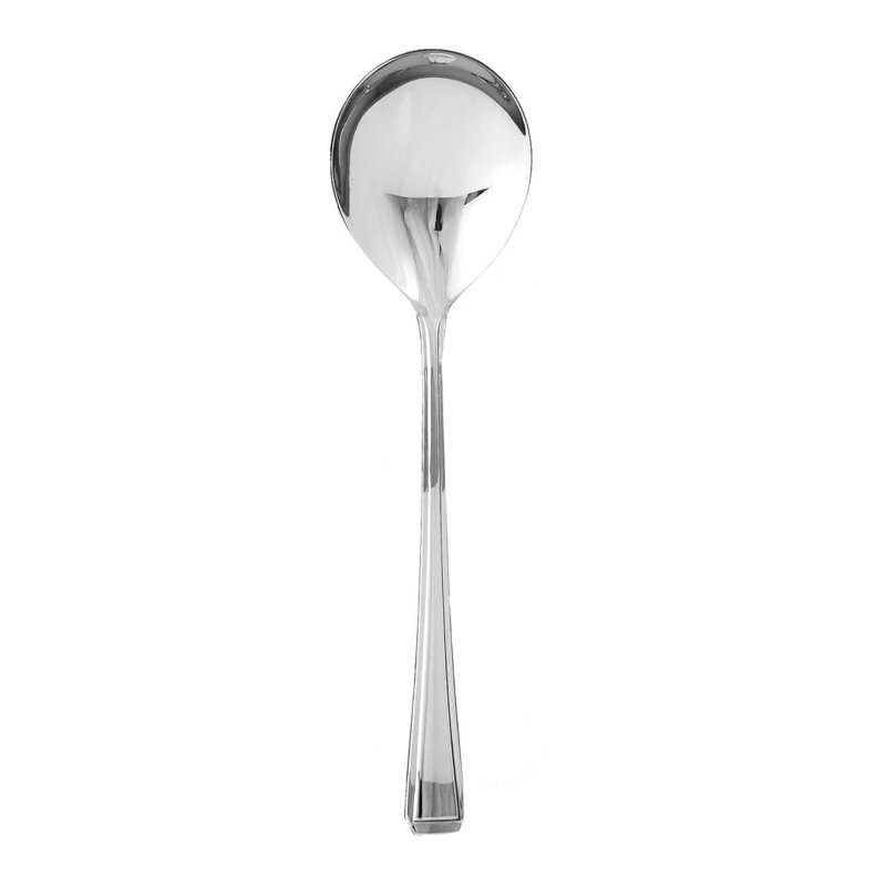 Amefa Harley Soup Spoon