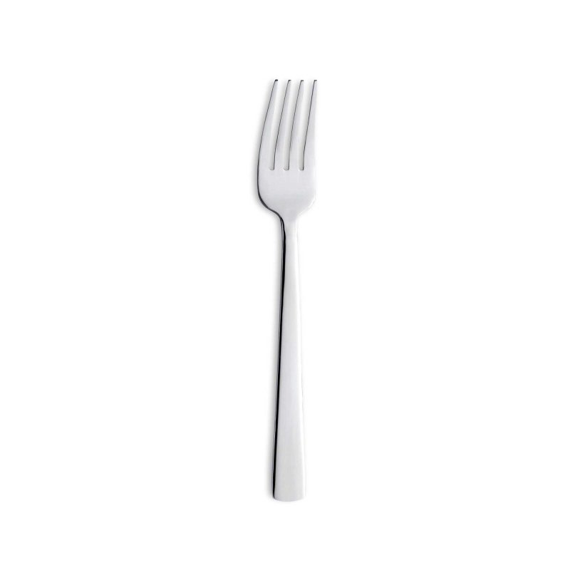 Bliss Table Fork