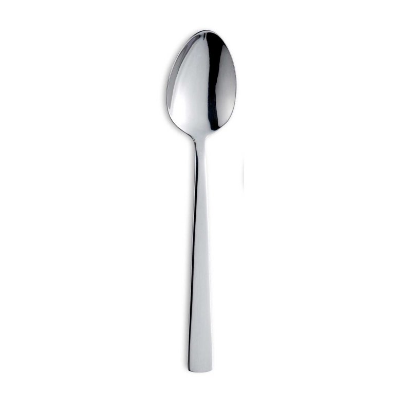 Bliss Dessert Spoon