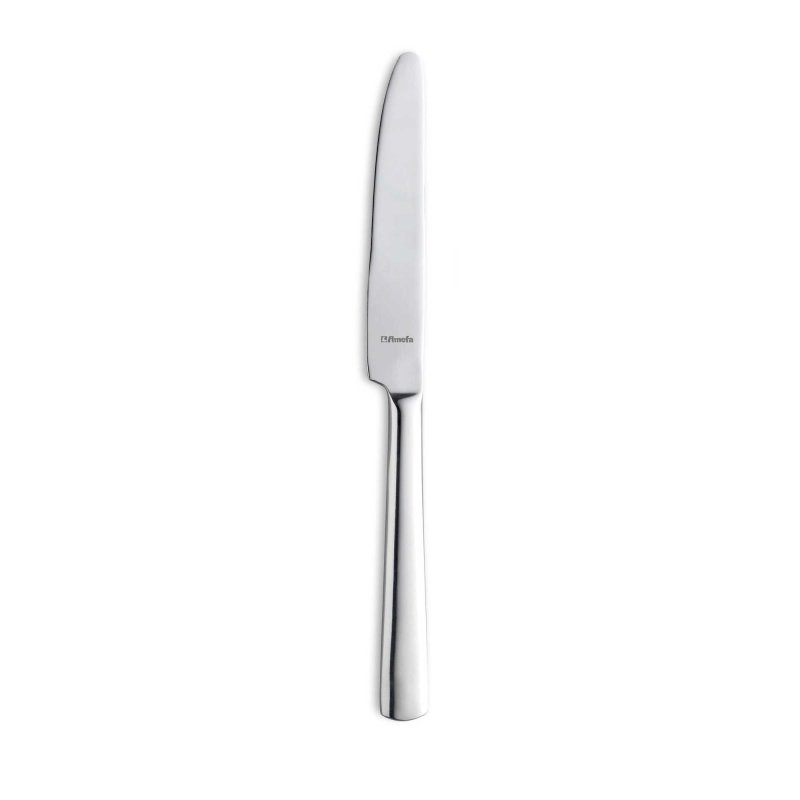 Bliss Table Knife