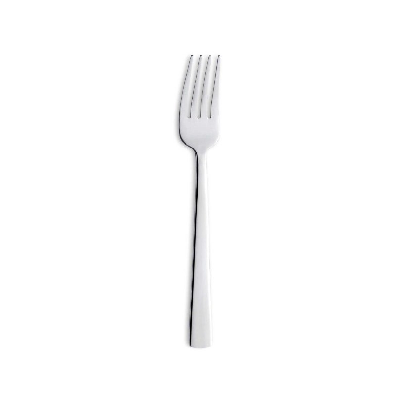 Bliss Dessert Fork