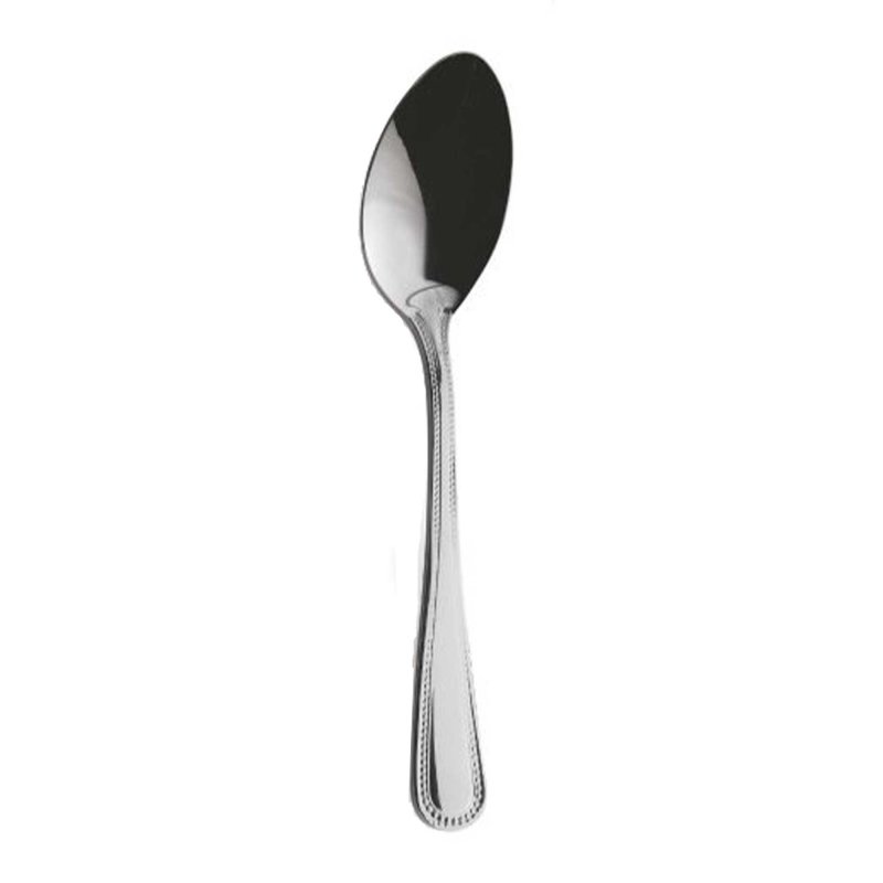 Amefa Florida Bead Table Spoon