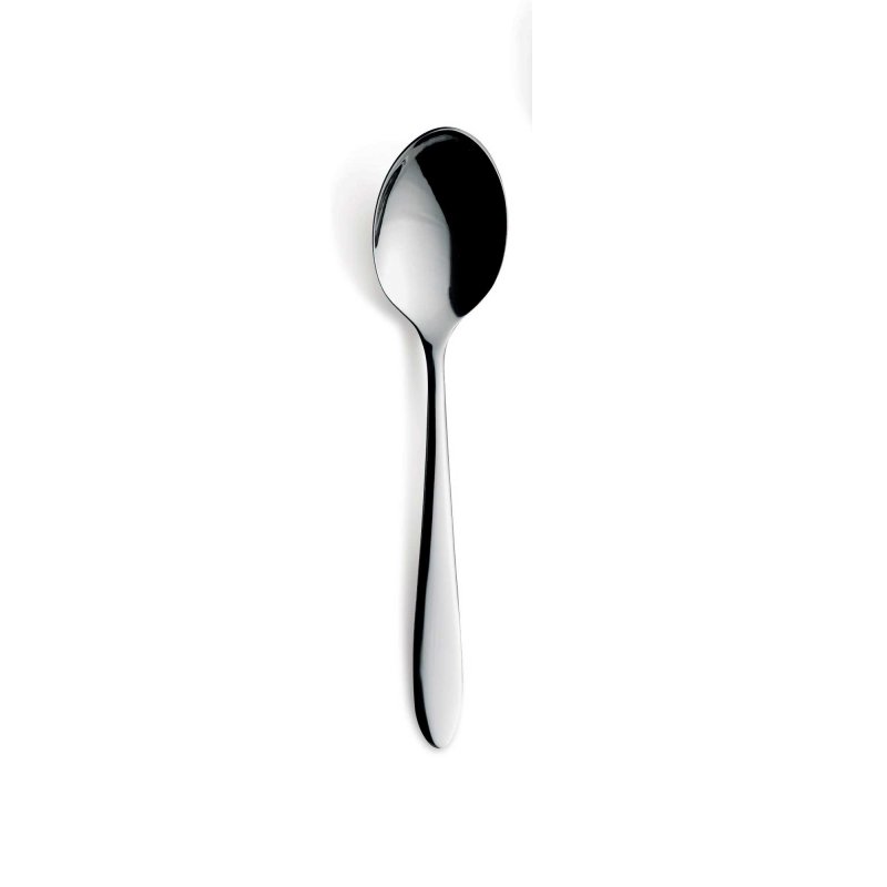 Sure Teaspoon