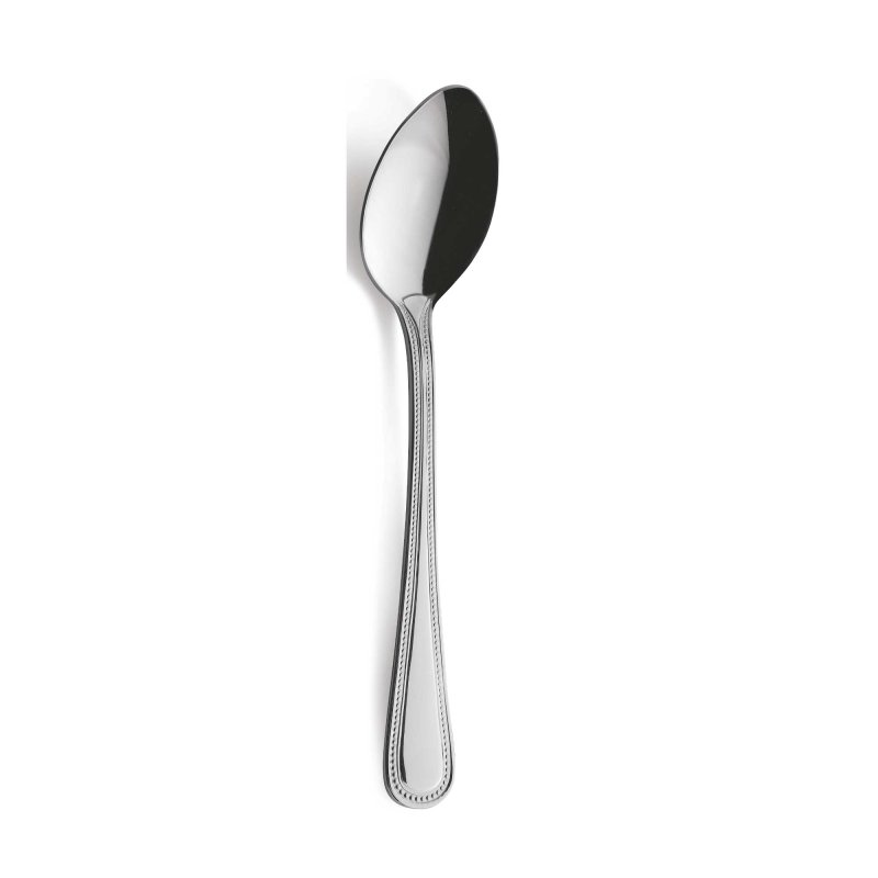 Bead Dessert Spoon