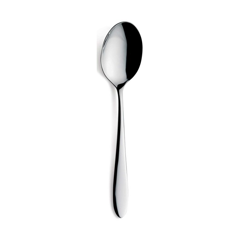 Amefa Sure Serving Spoon