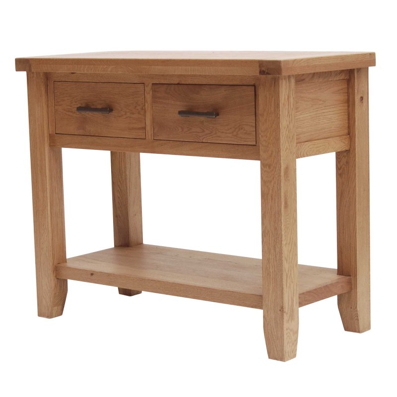 Holly Console