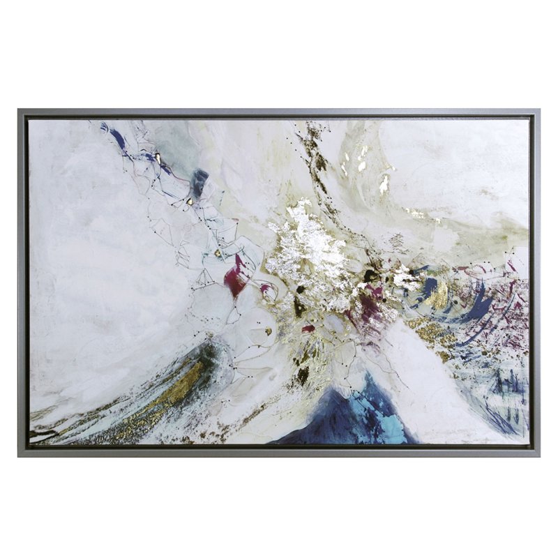 Camelot Fluttering Energy 95cm x 65cm