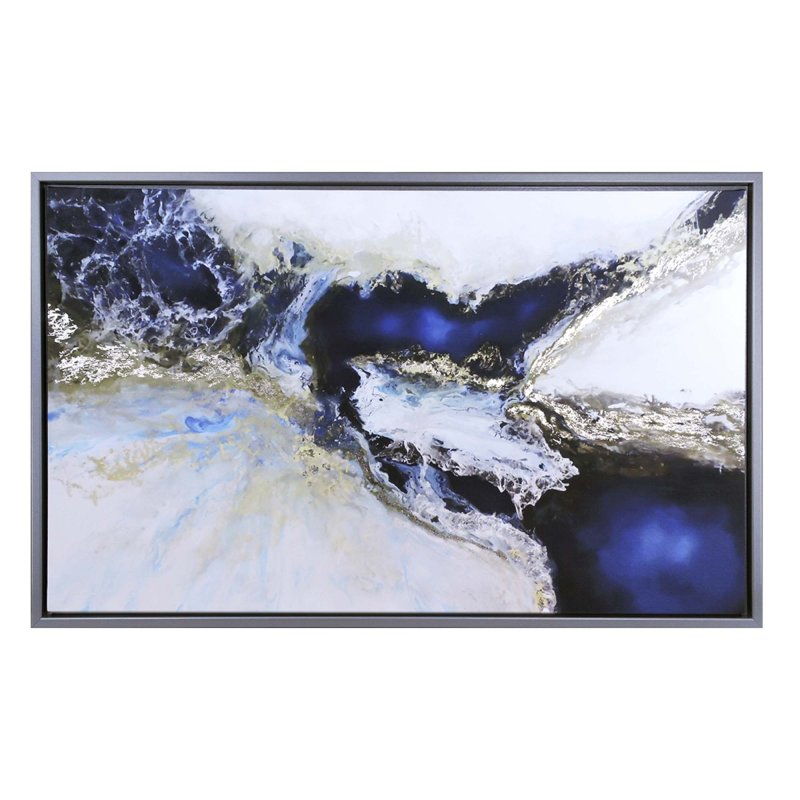 Camelot Los Mares 95cm x 65cm