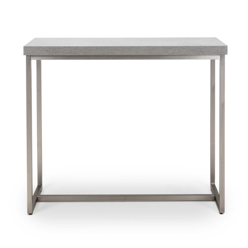 Stromsund Console Table