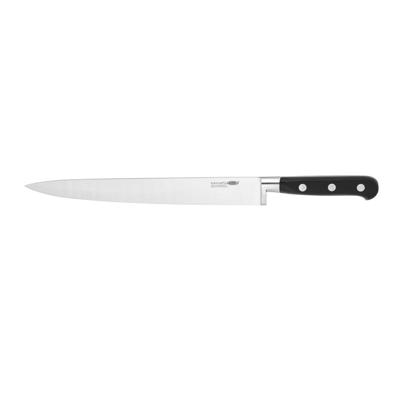 Stellar Sabatier Carving Knife 10"