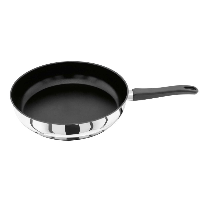 Judge Vista Non Stick Frying Pan 28cm