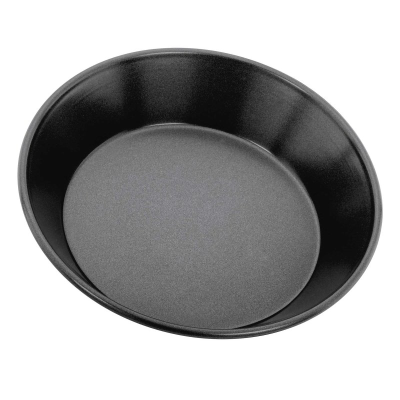 Stellar Non-Stick Deep Pie Tin 24cmep Pie Tin 24x3cm