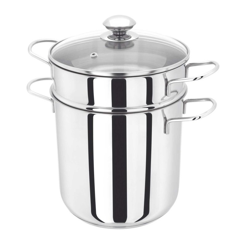 Judge Pasta Pot 20cm 