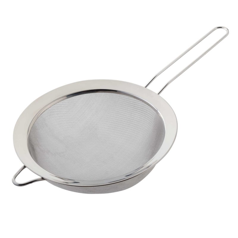 Judge Sieve 20cm