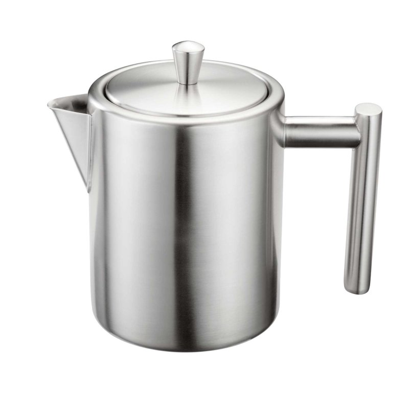 Stellar Oslo Teapot 3 Cup