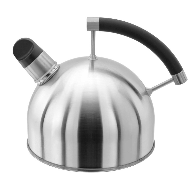 Commodore Stove Top Kettle