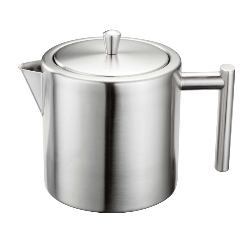 Oslo Teapot 5 Cup
