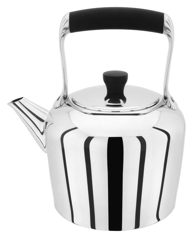 Stellar Stove Top Kettle 2.9L