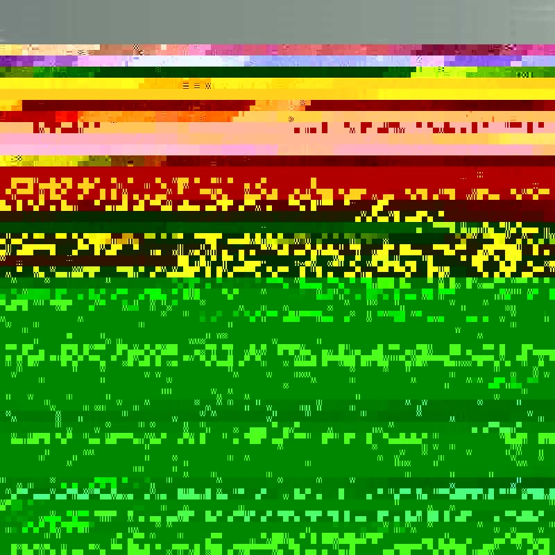 Libra King Bedstead Black Chrome 150cm (5'0") 